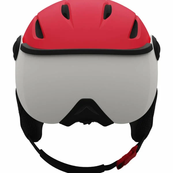 Kids Giro Buzz MIPS Helmet - Kids'