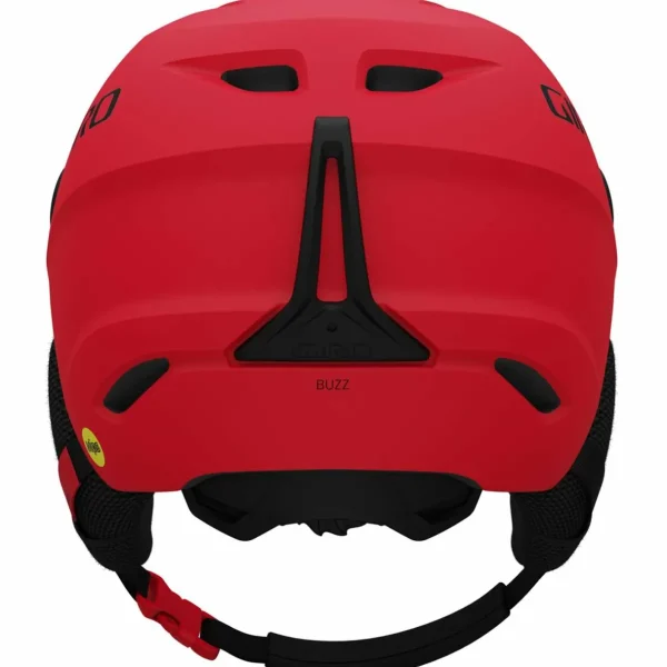 Kids Giro Buzz MIPS Helmet - Kids'