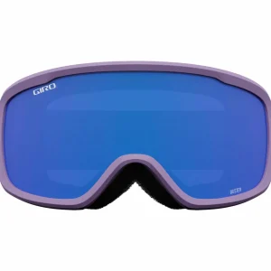 Kids Giro Crue MIPS Helmet + Buster Goggles - Kids'