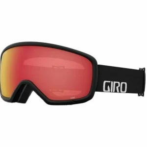 Kids Giro Crue MIPS Helmet + Stomp Goggles - Kids'