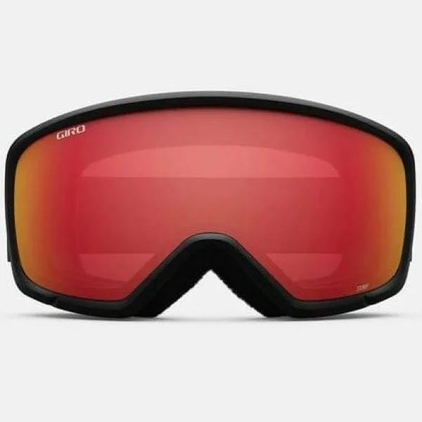 Kids Giro Crue MIPS Helmet + Stomp Goggles - Kids'