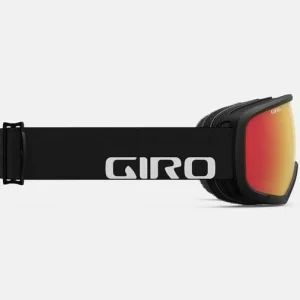 Kids Giro Crue MIPS Helmet + Stomp Goggles - Kids'