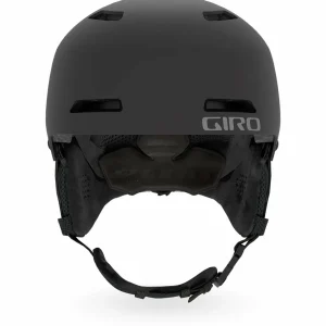 Kids Giro Crue MIPS Helmet + Stomp Goggles - Kids'