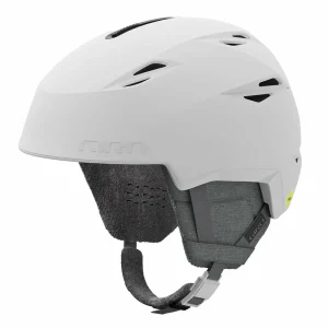 Giro Envi MIPS Helmet - Women's - Used