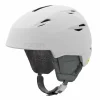 Giro Envi MIPS Helmet - Women's