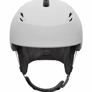 Giro Envi MIPS Helmet - Women's - Used