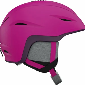 Giro Fade MIPS Helmet - Women's