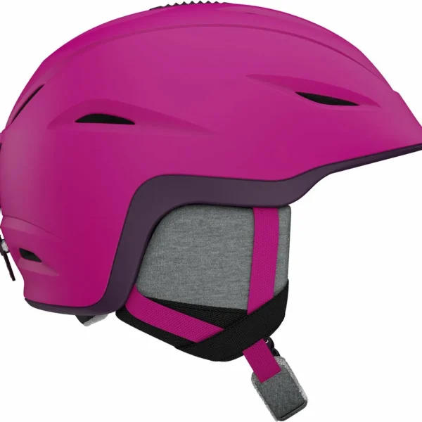 Giro Fade MIPS Helmet - Women's