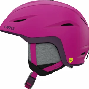 Giro Fade MIPS Helmet - Women's