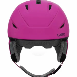 Giro Fade MIPS Helmet - Women's