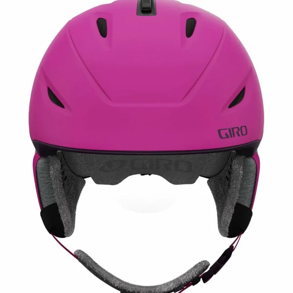 Giro Fade MIPS Helmet - Women's