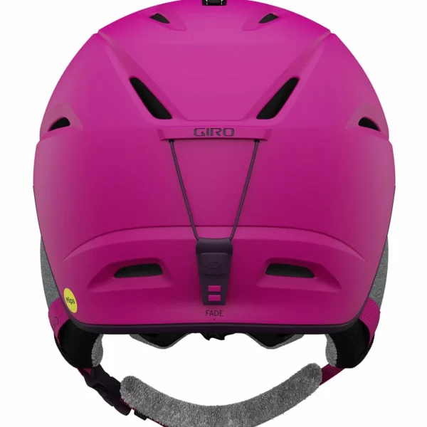 Giro Fade MIPS Helmet - Women's