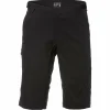 Giro Havoc Shorts
