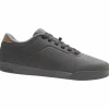 Giro Latch Bike Shoes - Women's
