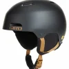Giro Ledge MIPS Helmet
