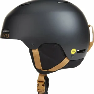 Giro Ledge MIPS Helmet