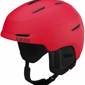 Giro Neo MIPS Helmet