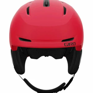 Giro Neo MIPS Helmet