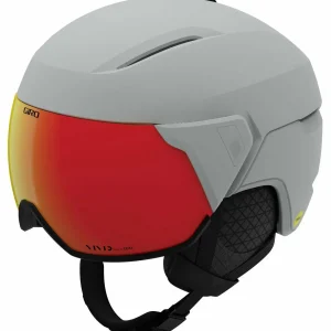 Giro Orbit Spherical MIPS Helmet
