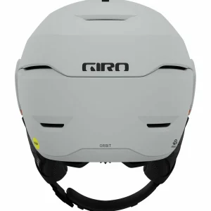 Giro Orbit Spherical MIPS Helmet