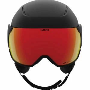 Giro Orbit Spherical MIPS Helmet