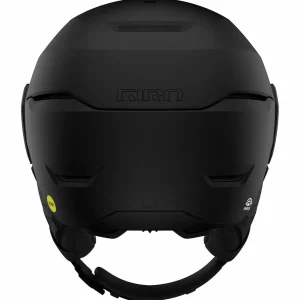 Giro Orbit Spherical MIPS Helmet
