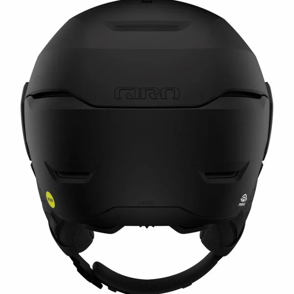 Giro Orbit Spherical MIPS Helmet