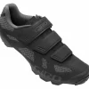 Giro Ranger Bike Shoes - Women's