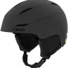 Giro Ratio MIPS Helmet