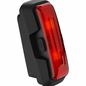 Giro Register II / Isode II Helmet Vent Light