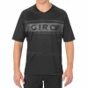 Giro Roust Jersey