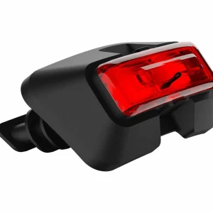 Giro Scamp II Helmet Vent Light - Kids'