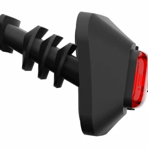 Giro Scamp II Helmet Vent Light - Kids'