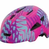 Kids Giro Scamp MIPS II Bike Helmet - Kids'