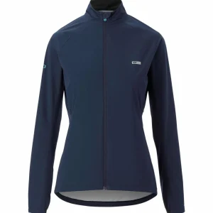 Women Giro Stow H2O Waterproof Jacket - Women's
