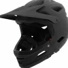 Giro Switchblade MIPS Bike Helmet