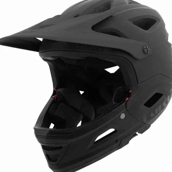 Giro Switchblade MIPS Bike Helmet