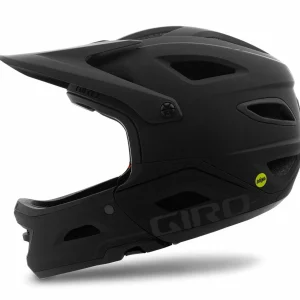 Giro Switchblade MIPS Bike Helmet