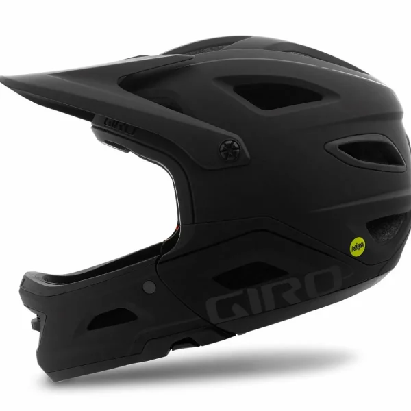 Giro Switchblade MIPS Bike Helmet