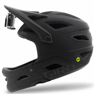 Giro Switchblade MIPS Bike Helmet