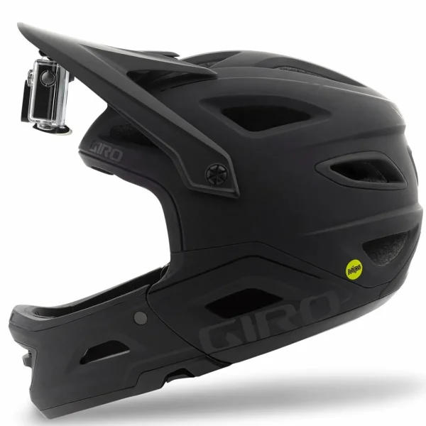 Giro Switchblade MIPS Bike Helmet