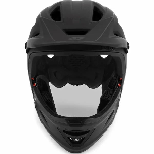 Giro Switchblade MIPS Bike Helmet