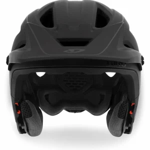 Giro Switchblade MIPS Bike Helmet