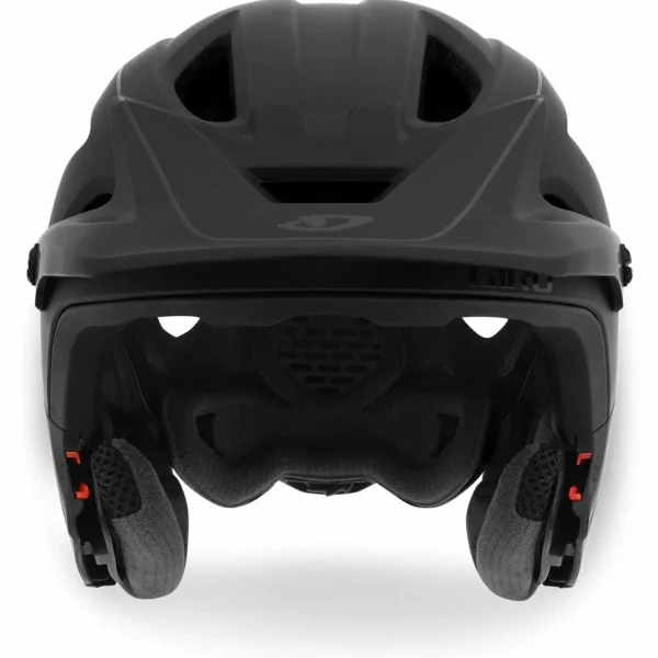 Giro Switchblade MIPS Bike Helmet