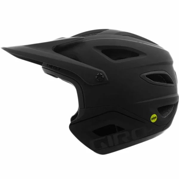Giro Switchblade MIPS Bike Helmet