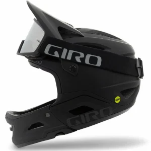 Giro Switchblade MIPS Bike Helmet