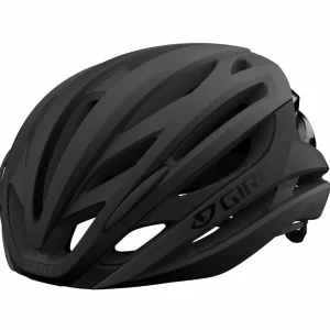 Giro Syntax MIPS Bike Helmet