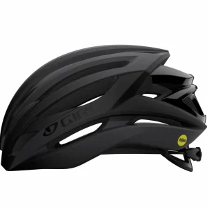Giro Syntax MIPS Bike Helmet