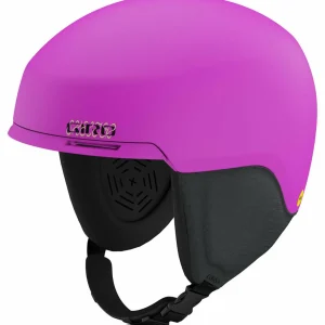 Giro Taggert MIPS Helmet