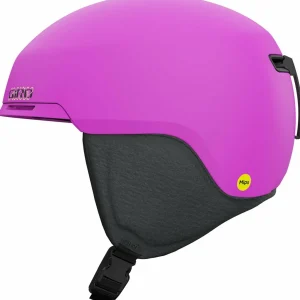 Giro Taggert MIPS Helmet